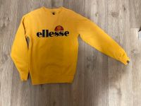 ELLESSE Pullover — Größe 34 —  gut & TOP Sachsen-Anhalt - Halle Vorschau