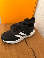 Neue Sneaker von Adidas Größe 32 Thüringen - Erfurt Vorschau
