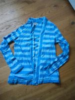 dünne Strickjacke von Levis Nürnberg (Mittelfr) - Aussenstadt-Sued Vorschau