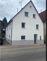 Haus zu Verkaufen Baden-Württemberg - Tübingen Vorschau