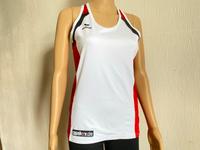 erima Running Laufshirt Gr. 40 Hessen - Gießen Vorschau