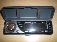 Auto  Radio CD PANASONIC Nürnberg (Mittelfr) - Mitte Vorschau