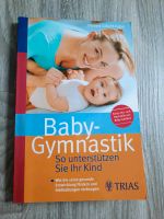 Buch Baby Gymnastik Schleswig-Holstein - Grundhof Vorschau