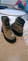 dockers Damenstiefel Niedersachsen - Osnabrück Vorschau