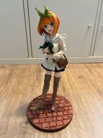 Yotsuba Nakano Figur Anime Quintessential Quintuplets Good Smile Nordrhein-Westfalen - Paderborn Vorschau