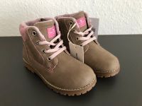 Mädchen Stiefel Gr.28,Neu Baden-Württemberg - Bubsheim Vorschau