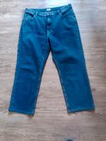 Tolle Damenjeans-Gr. 46 K - Stretch - Neuwertig Bayern - Friedberg Vorschau