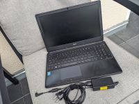 Laptop Acer TravelMate TMP455-M Niedersachsen - Osnabrück Vorschau