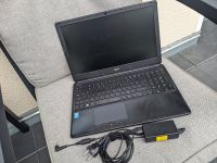 Laptop Acer TravelMate TMP455-M Intel i5-4200U Niedersachsen - Osnabrück Vorschau