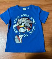 Sonic T-Shirt Baden-Württemberg - Mannheim Vorschau