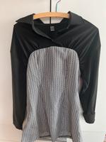 Kleid mit Kragen Sachsen - Görlitz Vorschau