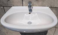 Waschbecken Waschtisch 60cm Bayern - Inchenhofen Vorschau