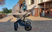 Kinderwagen ottis Nordrhein-Westfalen - Kirchlengern Vorschau