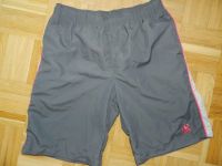 Nike Sporthose, Shorts Gr. M Bayern - Langenzenn Vorschau