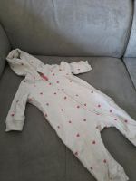 Babykleidung Grösse 56 Hannover - Herrenhausen-Stöcken Vorschau