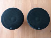 MB Quart QM210TX2 mit 7,8" 20cm Subwoofer mit 160Watt an. Bayern - Altenthann Vorschau