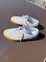 Vans Rowley Classic Unisex Nordrhein-Westfalen - Drensteinfurt Vorschau