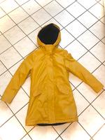ONLY Regenjacke Gr. 34 XS/S wie NEU UVP 99,95€ Sachsen - Eilenburg Vorschau