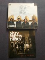 Dirty Pretty Things ‎– Romance At Short Notice CD Nordrhein-Westfalen - Neuss Vorschau