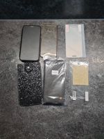 Handyhülle Schutzfolie Samsung Galaxy S10 Burglesum - Lesum Vorschau
