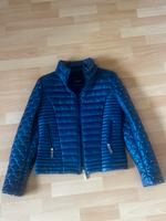 Guess Jacke Niedersachsen - Gehrde Vorschau