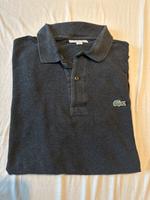 Lacoste Poloshirt L Stuttgart - Stuttgart-Mitte Vorschau