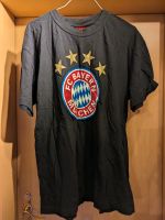 FC Bayern München T-Shirt Hessen - Wald-Michelbach Vorschau