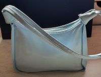 Hellblaue kleine Tasche (cc) Hessen - Neu-Isenburg Vorschau