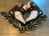 Inline-Skates Rollerblade Buchholz-Kleefeld - Hannover Groß Buchholz Vorschau