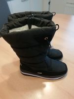 Stiefel gr 39 neu Baden-Württemberg - Neuhausen ob Eck Vorschau