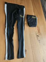 Puma Leggings Bayern - Aiterhofen Vorschau