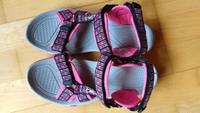 CMP Sandalen Größe 40 Baden-Württemberg - Mössingen Vorschau