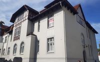 Schöne große Wohnung mit Balkon, Garten, Parkplatz Sachsen-Anhalt - Stendal Vorschau