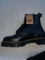 Dr Martens AirWair Schleswig-Holstein - Gelting Angeln Vorschau