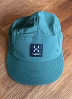 HAGLÖFS Five Panel Cap / Mütze Niedersachsen - Weener Vorschau