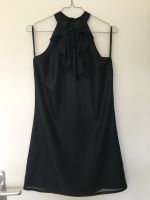 Vero Moda Neckholderkleid Gr. XS neu Wandsbek - Hamburg Eilbek Vorschau