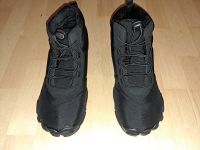 Neue Barfußschuhe von Deedlite, Gr. 43 Wuppertal - Oberbarmen Vorschau