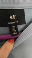 Pulli •H&M •S• TOP Niedersachsen - Weyhe Vorschau