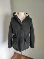 Parka Jacke Damen ONLY Baden-Württemberg - Laichingen Vorschau