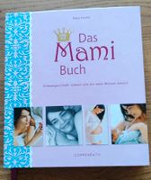 Schwangerschaftsbuch Saarland - Wadern Vorschau