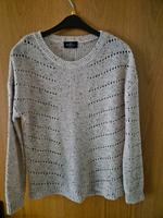 Pullover Gina Benotti 36/38 Niedersachsen - Apen Vorschau