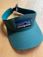 Patagonia AIRSHED VISOR Unisex Cap Bayern - Breitengüßbach Vorschau