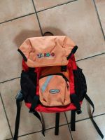 Jako-o Rucksack, Deuter, Kindergarten, gebraucht Baden-Württemberg - Esslingen Vorschau