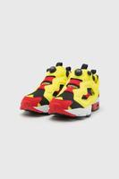 Reebok Instapump Fury Größe 42 Pankow - Prenzlauer Berg Vorschau