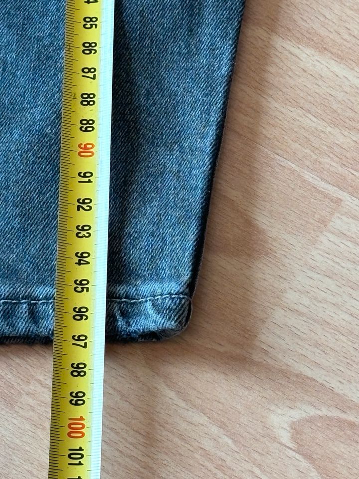 Levi’s 512 32X29 Levi’s Herren Jeans Neu mit Etikett in Berlin