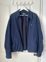 Ralph Lauren Jacke Innenstadt - Köln Altstadt Vorschau