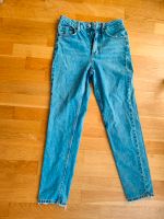 Mom jeans von BDG / urban outfitters, W27 L32 Frankfurt am Main - Rödelheim Vorschau