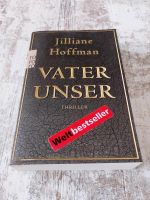 Jilliane Hoffman - Vater Unser TB Nordrhein-Westfalen - Kürten Vorschau