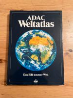 ADAC Weltatlas Berlin - Wilmersdorf Vorschau