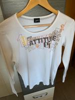 Damenshirt Sachsen-Anhalt - Hötensleben Vorschau